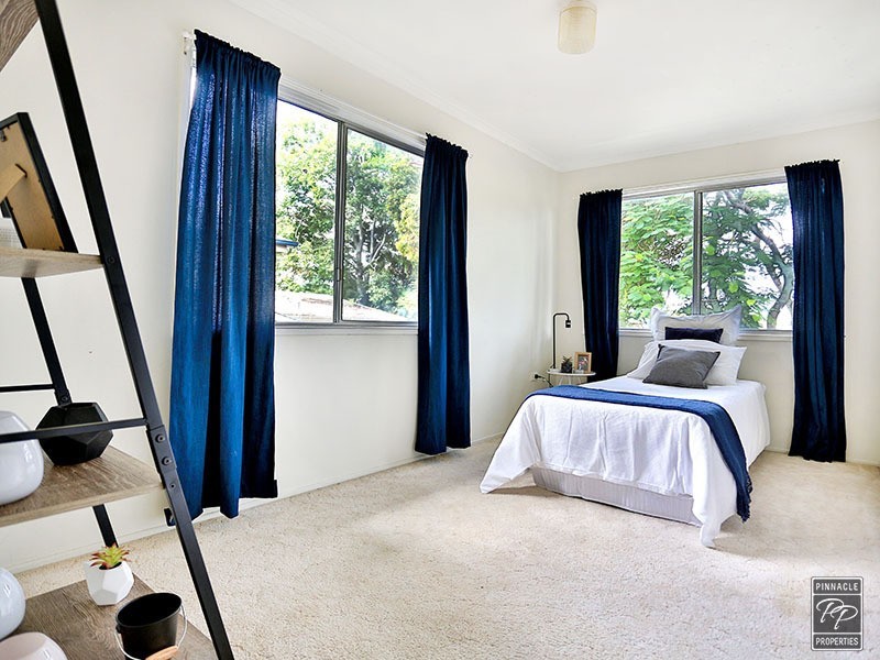 13a Elms Street, Bundamba QLD 4304