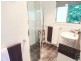 13a Elms Street, Bundamba QLD 4304