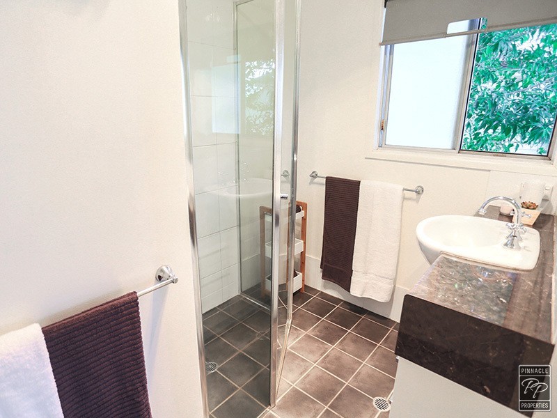 13a Elms Street, Bundamba QLD 4304