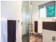 13a Elms Street, Bundamba QLD 4304