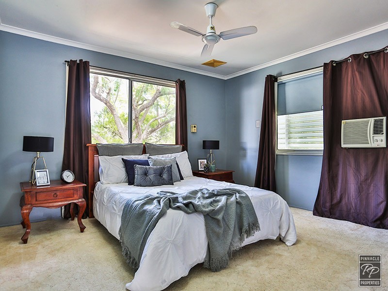 13a Elms Street, Bundamba QLD 4304