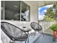 13a Elms Street, Bundamba QLD 4304