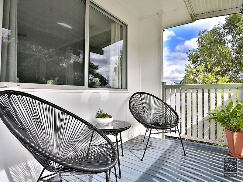13a Elms Street, Bundamba QLD 4304