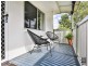 13a Elms Street, Bundamba QLD 4304