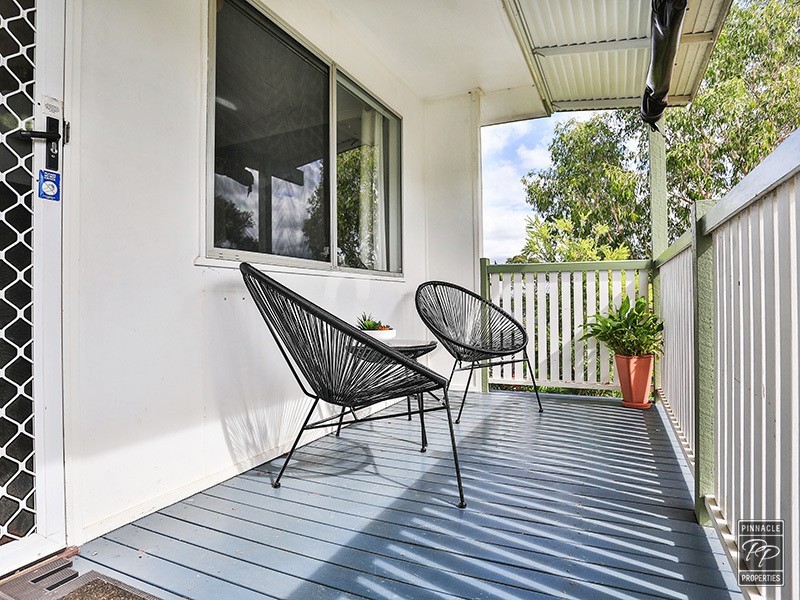 13a Elms Street, Bundamba QLD 4304