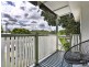 13a Elms Street, Bundamba QLD 4304