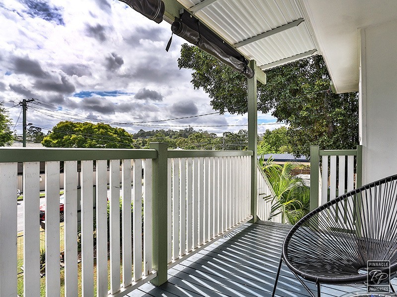 13a Elms Street, Bundamba QLD 4304
