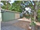 13a Elms Street, Bundamba QLD 4304