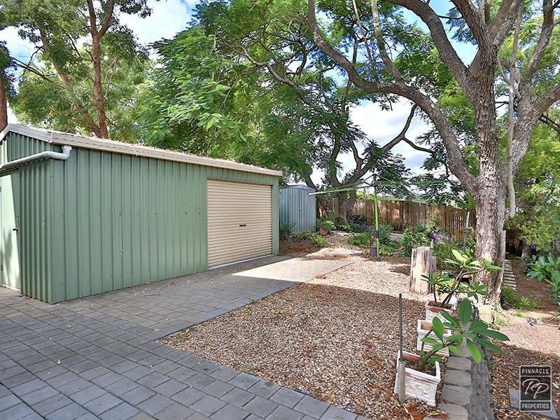 13a Elms Street, Bundamba QLD 4304