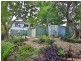13a Elms Street, Bundamba QLD 4304