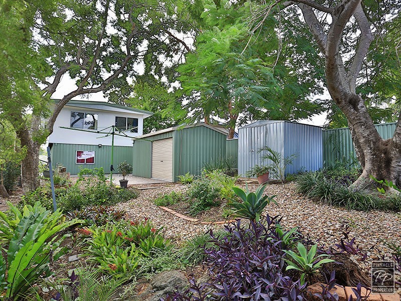 13a Elms Street, Bundamba QLD 4304