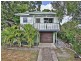 13a Elms Street, Bundamba QLD 4304