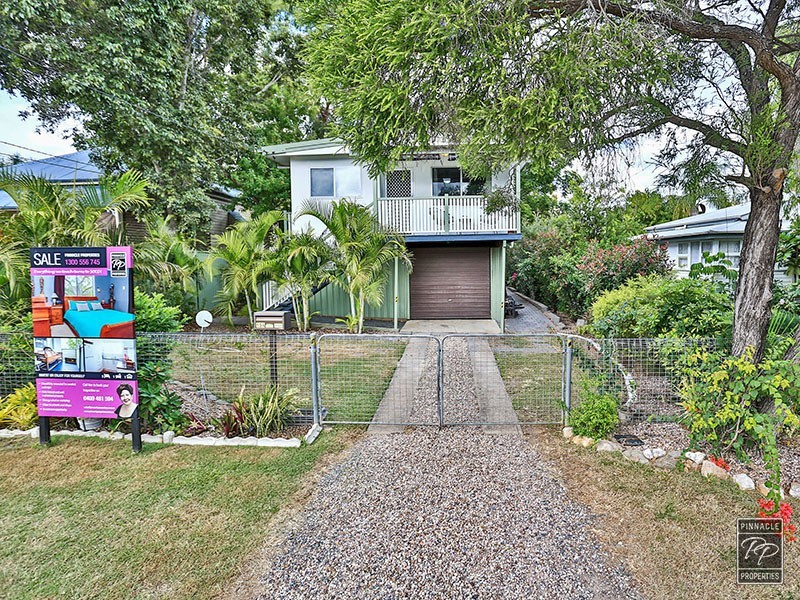 13a Elms Street, Bundamba QLD 4304