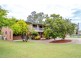 7 Price Street, Brassall QLD 4305