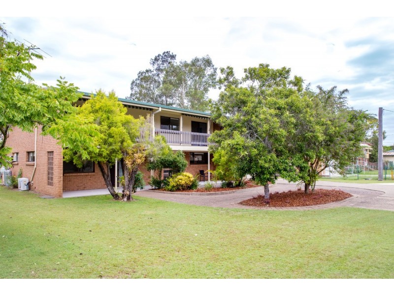 7 Price Street, Brassall QLD 4305