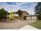7 Price Street, Brassall QLD 4305