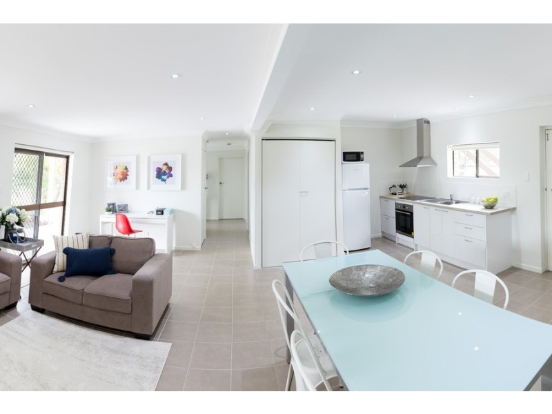 7 Price Street, Brassall QLD 4305