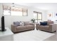 7 Price Street, Brassall QLD 4305