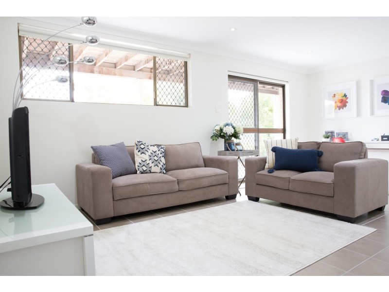 7 Price Street, Brassall QLD 4305