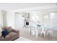 7 Price Street, Brassall QLD 4305