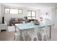 7 Price Street, Brassall QLD 4305