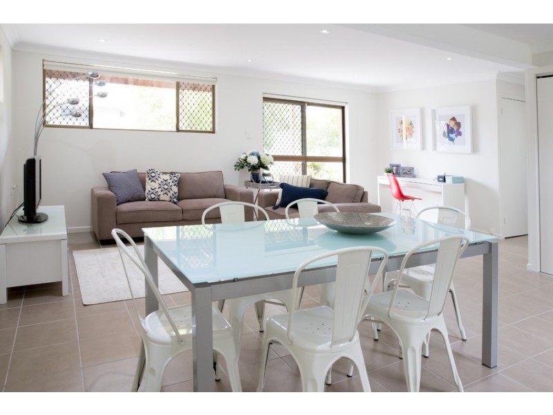 7 Price Street, Brassall QLD 4305