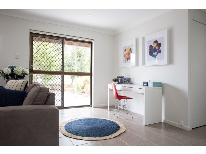 7 Price Street, Brassall QLD 4305