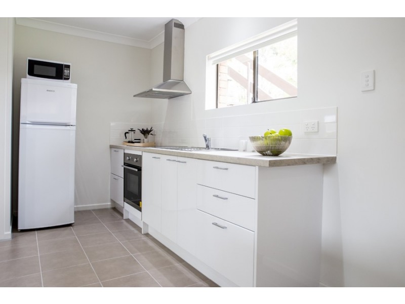 7 Price Street, Brassall QLD 4305