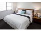 7 Price Street, Brassall QLD 4305