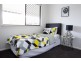 7 Price Street, Brassall QLD 4305