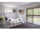 7 Price Street, Brassall QLD 4305