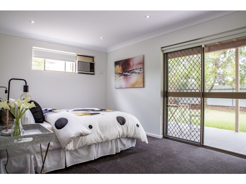 7 Price Street, Brassall QLD 4305