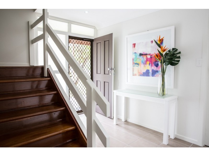 7 Price Street, Brassall QLD 4305
