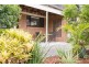 7 Price Street, Brassall QLD 4305