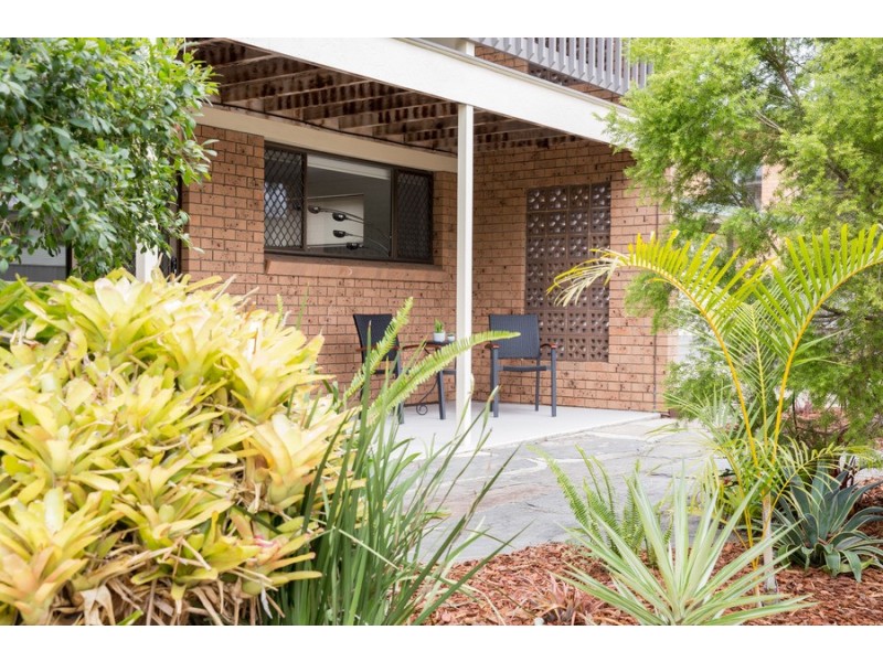 7 Price Street, Brassall QLD 4305