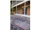 7 Price Street, Brassall QLD 4305