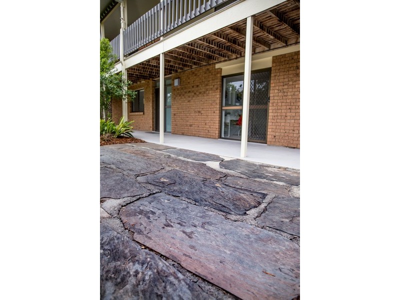 7 Price Street, Brassall QLD 4305