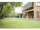 7 Price Street, Brassall QLD 4305