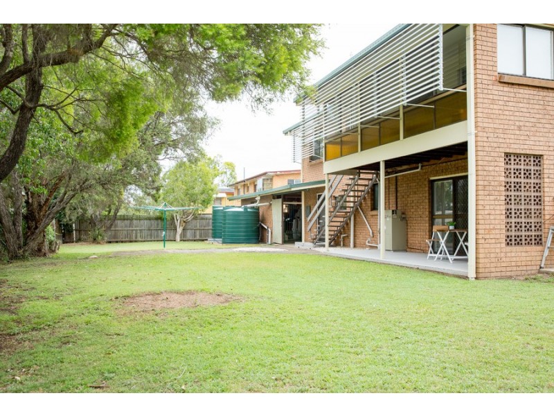 7 Price Street, Brassall QLD 4305