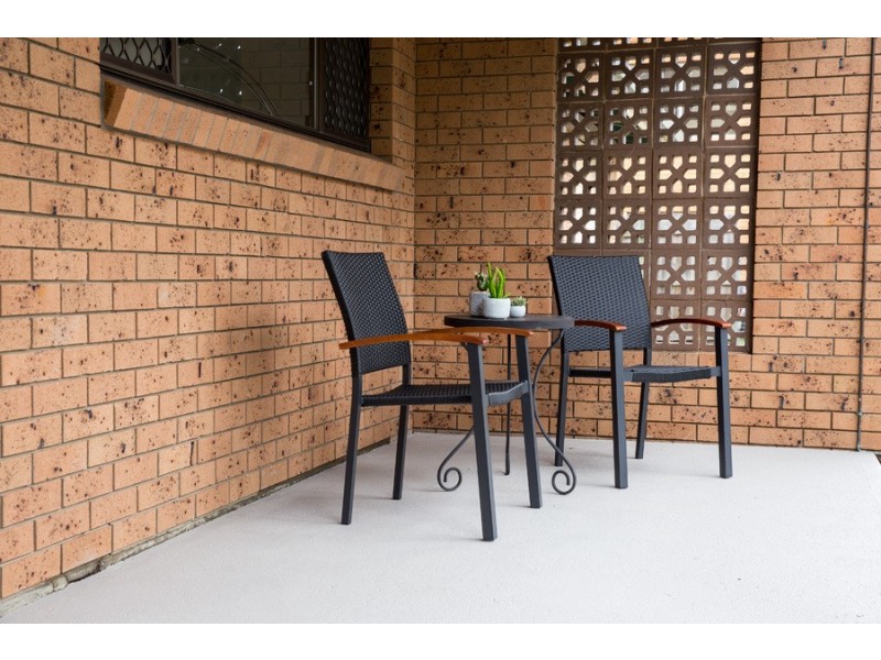 7 Price Street, Brassall QLD 4305