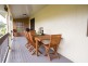 7 Price Street, Brassall QLD 4305