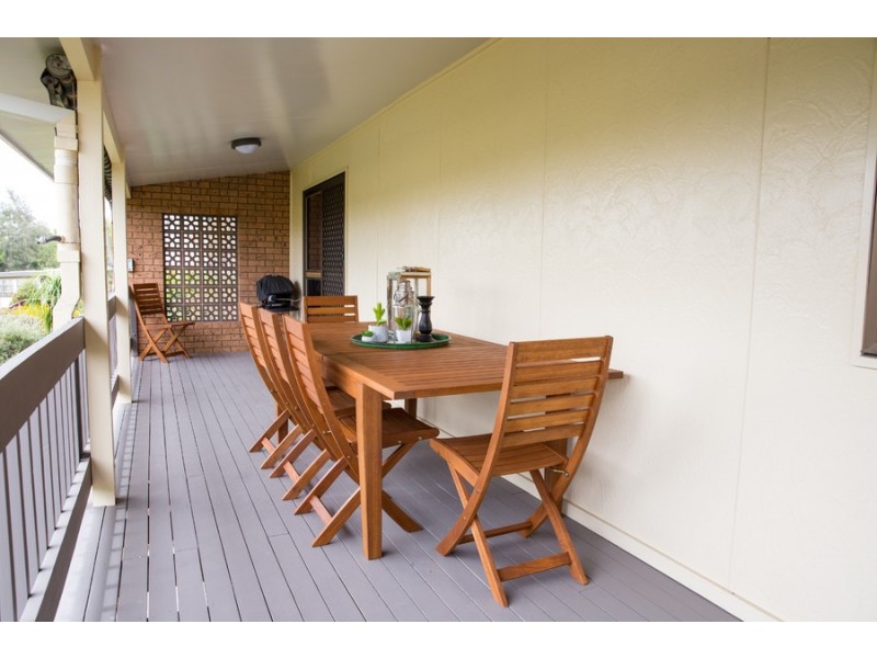 7 Price Street, Brassall QLD 4305