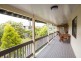 7 Price Street, Brassall QLD 4305