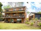 12 Minaji Court, Karana Downs QLD 4306