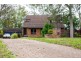 12 Minaji Court, Karana Downs QLD 4306