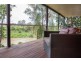 12 Minaji Court, Karana Downs QLD 4306