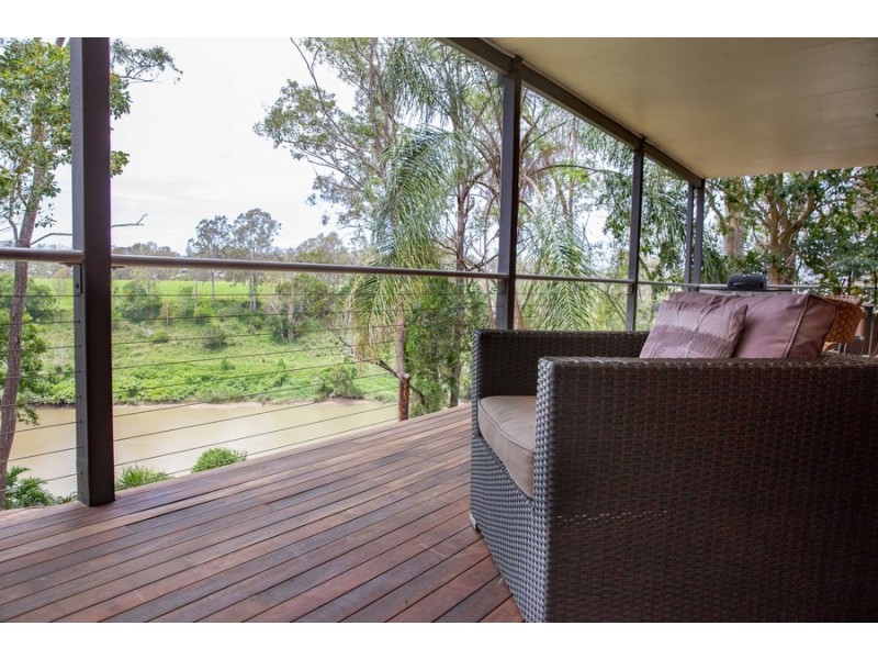 12 Minaji Court, Karana Downs QLD 4306