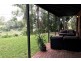 12 Minaji Court, Karana Downs QLD 4306