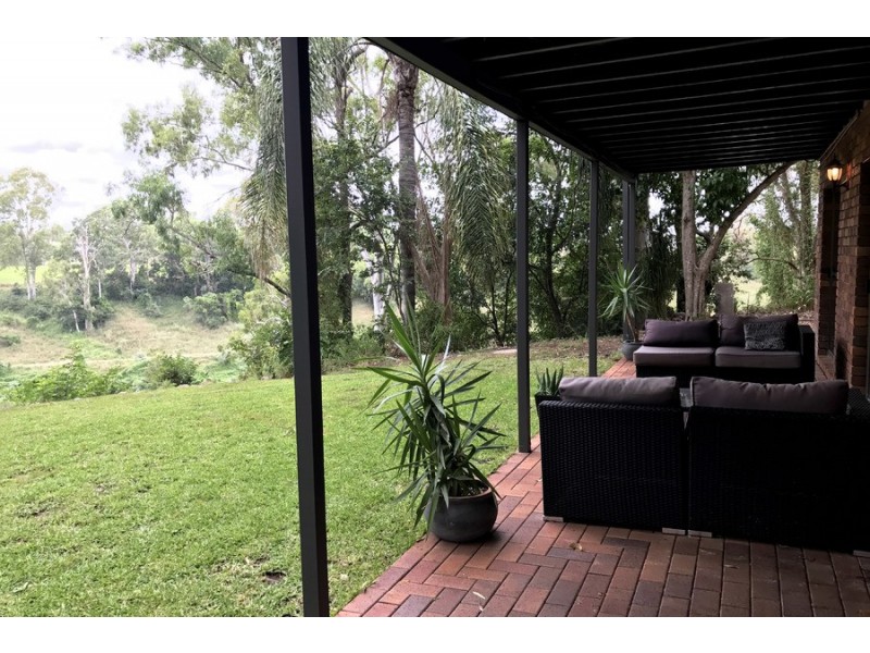 12 Minaji Court, Karana Downs QLD 4306