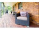 12 Minaji Court, Karana Downs QLD 4306